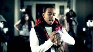 Ludacris - How low