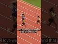 I love watching #olympicevents #speed #athleticsolympics #sports #olympics #olympicsports #athletics