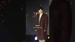 #진해성 #정녕 #정통트롯 #간절곶해넘이 20231231 #진해성 #정녕 #정통트롯 #간절곶해넘이 20231231