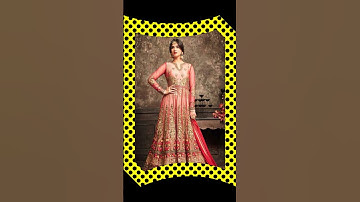 Create Stunning Border Designs, Frames with CorelDRAW: Tips and Techniques #vce