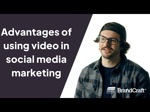 How to Implement Video Ads in Your Social Media Marketing Strategy