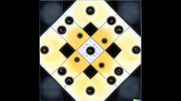 Closed positions are open positions in disguise [starter-intermediate chess lesson]