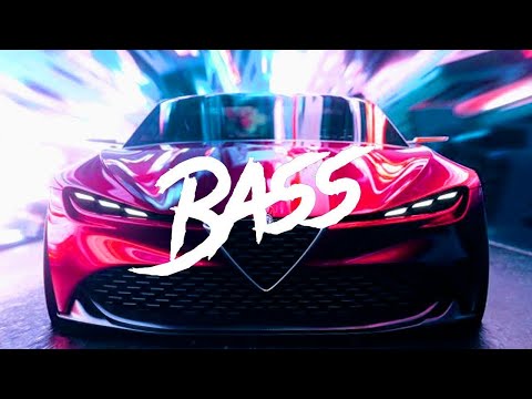 BEST BASS BOOSTED 2021 🔥 CAR MUSIC MIX 2021 🔥 BEST Of EDM ELECTRO HOUSE 🔥 GANGSTER G HOUSE MUSIC