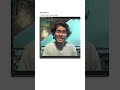 hide cuts in any edit use these