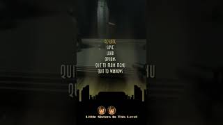 a train of events #twitch #tiktok #vtuber #bioshock