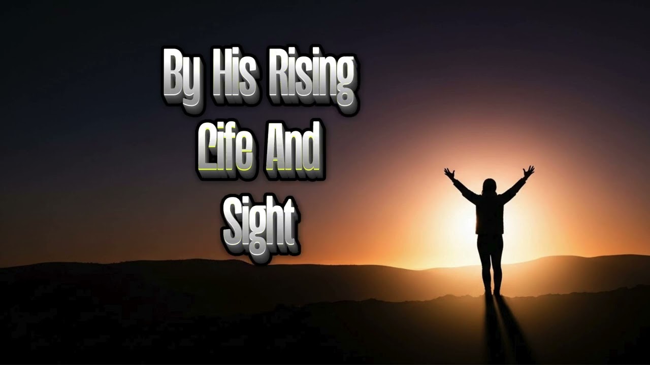 Господи, да будет воля Твоя во мне | Песнь поклонения, исполненная доверия, смирения и славы