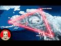 STRANGEST disappearances of Alaska Triangle