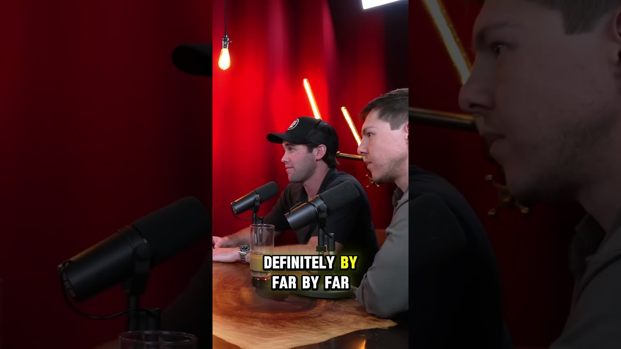 Investing vs. YouTube: Which is More Profitable? 