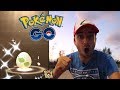 DOBLE HUEVO ALOLA SHINY, INTERCAMBIO CON SUERTE Y MUCHO MÁS! [POKÉMON
GO DAVIDPETIT]