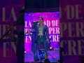 #laarrolladora #miguelcobas