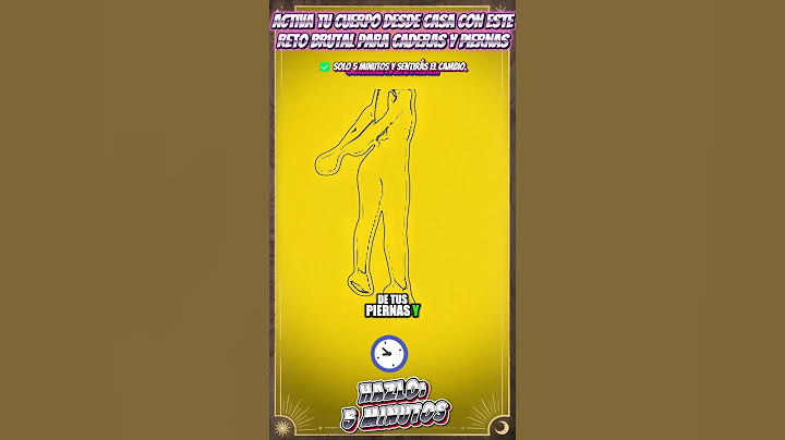 🔥 Challenge Your Hips and Legs in 5 Minutes! 💥