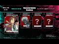 Guilty Gear Strive Robo Ky Character Reveal!! Summer 2026