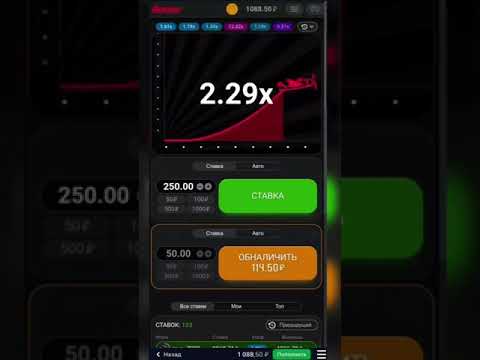 Основы игры Aviator: как это работает