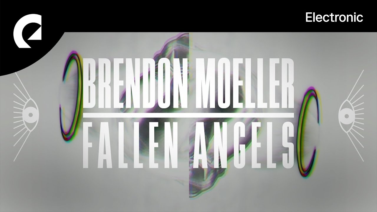 Brendon Moeller - Past Adventures epidemic intelligence service
