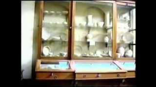 La Tecnologa Imposible En Egipto resumen