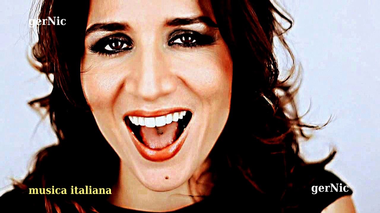 Chiara Civello - la distanza giusta