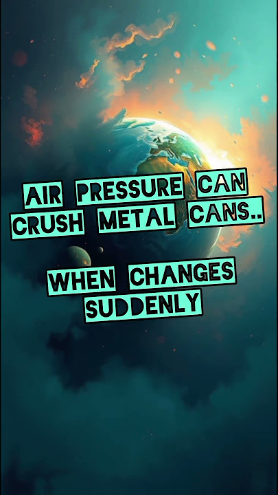 🌬️ 5 Fascinating Air Facts You Didn’t Know! | Fun Science Shorts