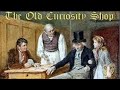 Charles Dickens (44/73) The Old Curiosity Shop