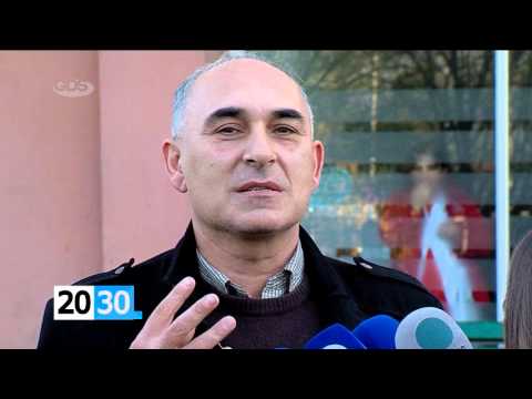 სრულად /2030 (23.11.2015.)/