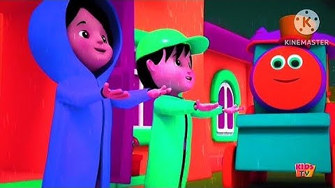 ✨I hear thunder in the rain🥶 Sparta pitch remix effects and Capcut New effects ((KineMaster))