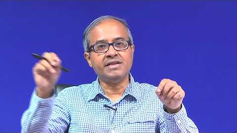 Lecture 34: Clocking and Timing (Part I)