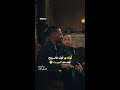 مين ولاده لا يجوعوا غير عند الناس فيلم ع الزيرو