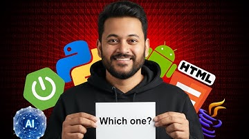 Top 5 Skills to MASTER in 2026