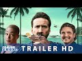 IL TALENTO DI MR. C (2022) Trailer ITA del film con Nicolas Cage