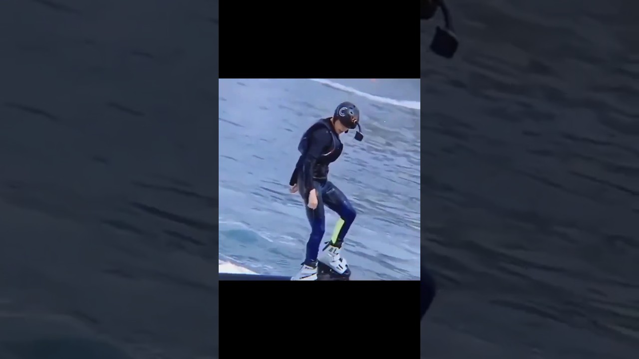 MOST TALENTED KING JIMIN👑