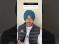 Q&A- does backlogs have any effect ?