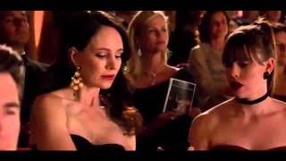 Revenge 3x16 