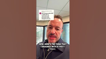 Are composable ERP systems worth the technical complexity?