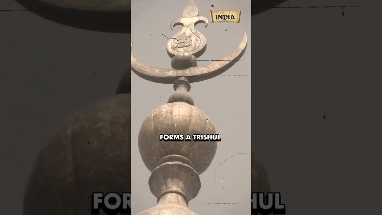 Theory of tejomahalaya 