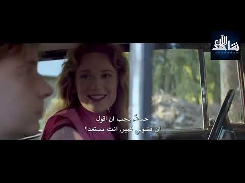افلام اجنبيه مترجمه 2025 افلام رعب جديدة تعلم الانجليزية من مشاهدات الافلام كيفاش تعلم من فيلم