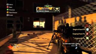 AMAZING RANDOM 360 WALLBANG !  ...::: MUST WATCH :::...