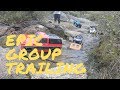 Epic Crawling With Hwy1 Rc| Part 4| All Good Things End
