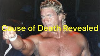 Sid Vicious Found Dead At The Age of 63 #rip