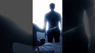 Close | Emotional Trance | Emotional Trance Journey  (Part 1) #emotionalmusic #ambient #shorts