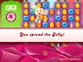 Candy Crush Jelly Saga Level 5345 Terrible Level No Candy Crush Jelly Saga Level 5345 Terrible Level No