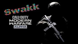 2V2 Alpha Clips
