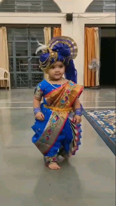 🦋 Babasaheb ambedkar song | babasaheb ambedkar #shorts #jaybhim #bhimkanya @tinuwaghamare1111AK