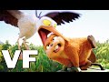 JUMPERS Bande Annonce VF 2026 Nouvelle Pixar