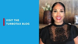 Advanced Child Tax Credit - What You Need to Know Guide