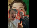 No Batidăo x Jelly Slogo Crainer Finoggin edit || #jelly💚 #slogo❤️ #crainer💛 #finoggin💜 #edit✨️