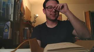 Poŝtotaglibro