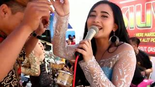 Kelangan - Mega Barbie Ft neng Ica |New Siliwangi Live Show @Soreang