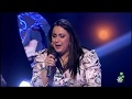 María- Sevillanas de la vida- gala 32 Yo soy del sur 3º edición