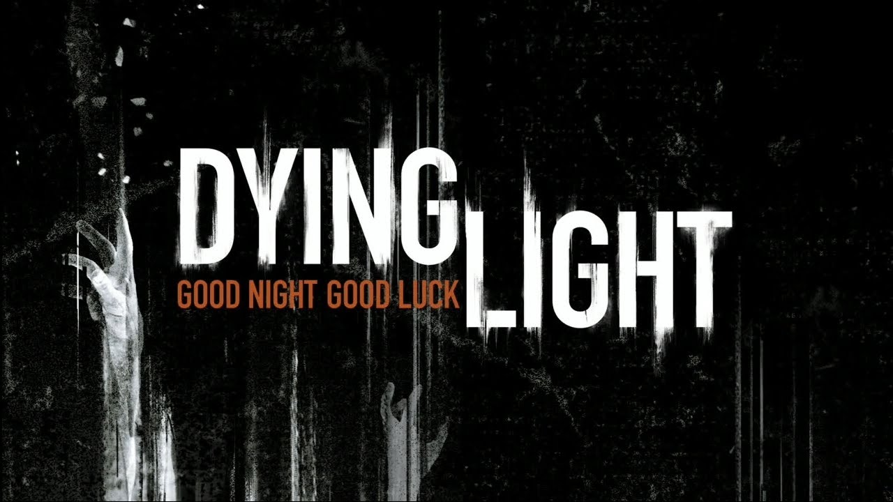 dying light nightmare mode or hard mode dying light nightmare mode or hard mode