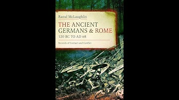 Available Now on Kindle: 