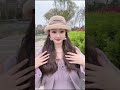 2026,Women Knitted Sweater, Autumn and Winter Color Block Long Sleeve Tassel